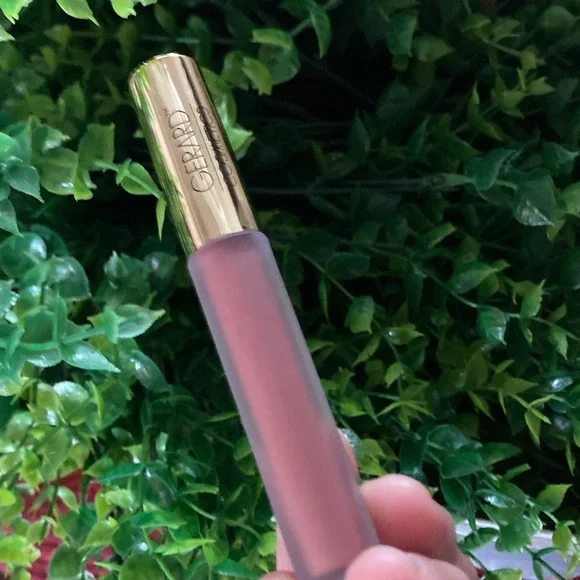 NEW Gerard Cosmetics Hydra Matte - 1995 - Picture 14 of 16